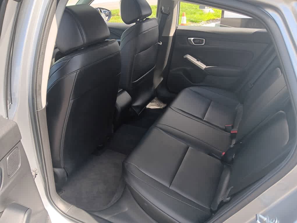 Used 2023 Acura Integra FWD image 15