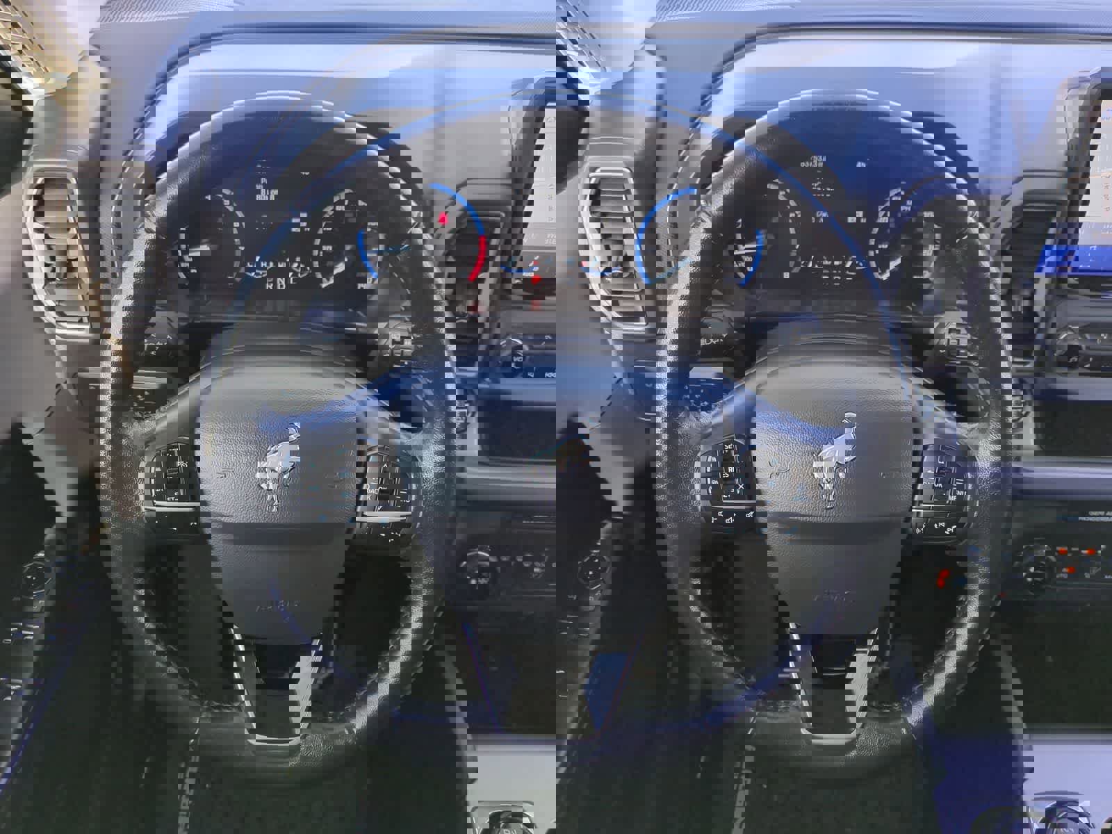 Used 2022 Ford Bronco Sport Big Bend w/ Convenience Package image 22