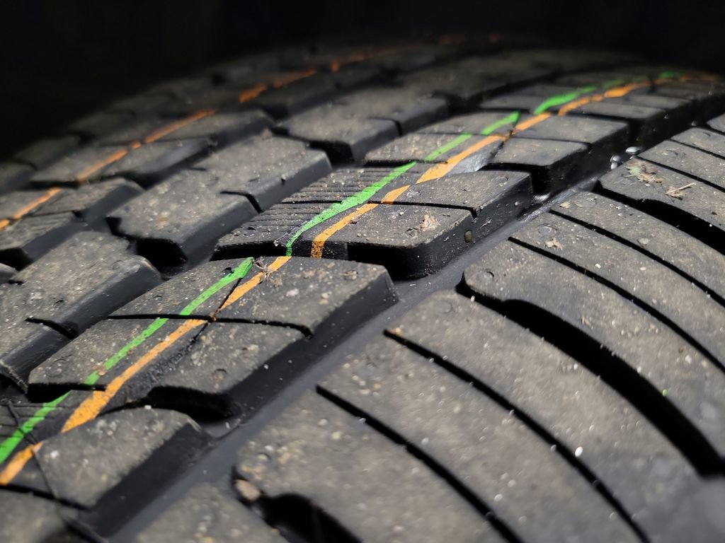 Used 2018 Mitsubishi Outlander Sport ES image 12