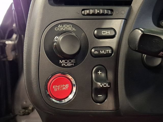Used 2000 Honda S2000 image 20