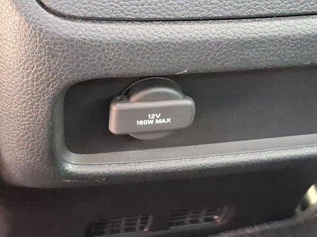 Certified 2024 Honda Ridgeline Sport image 11