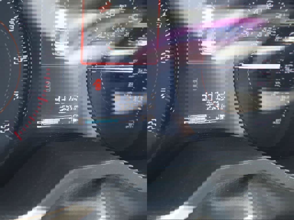 Used 2021 Subaru Crosstrek 2.0i Premium image 24