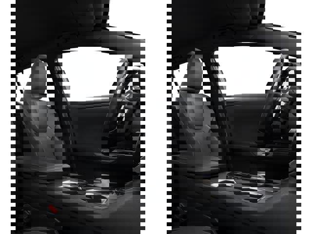 New 2026 Lexus RZ 350e 2WD image 14