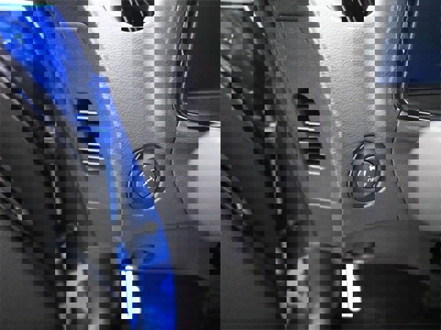 New 2026 Nissan Z Sport image 18