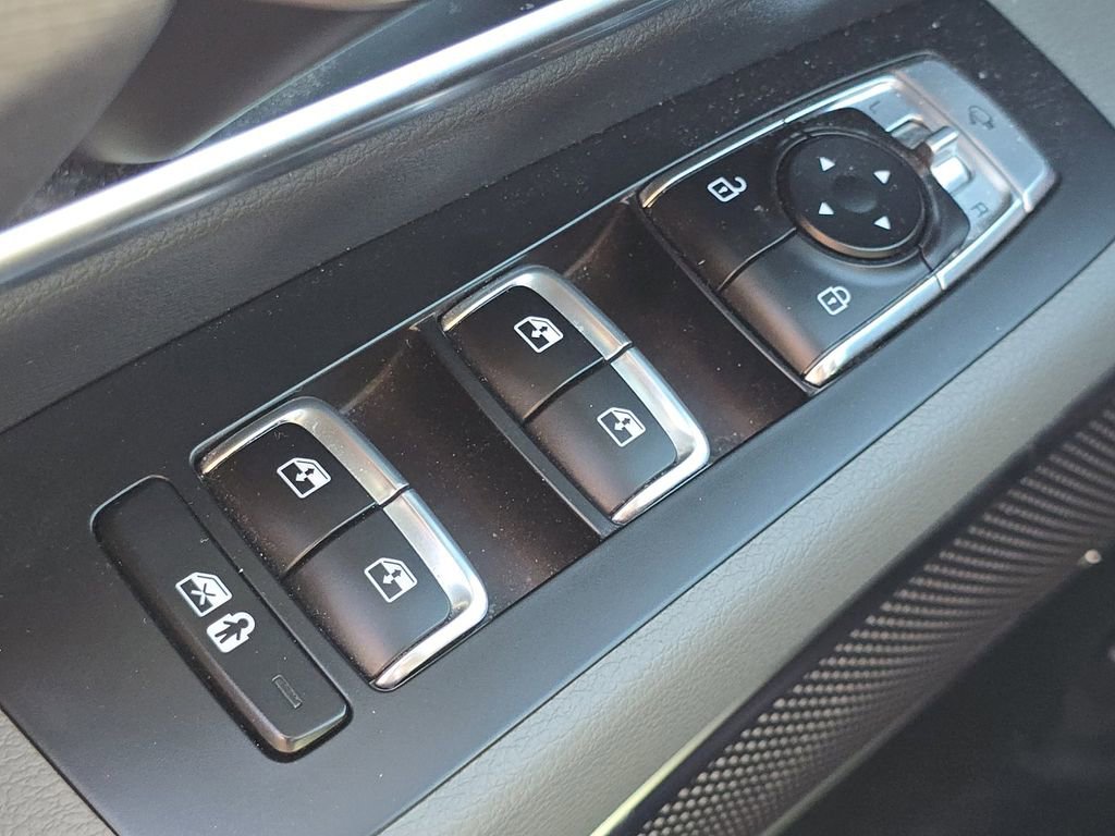 Used 2023 Kia Telluride SX X-Line image 27