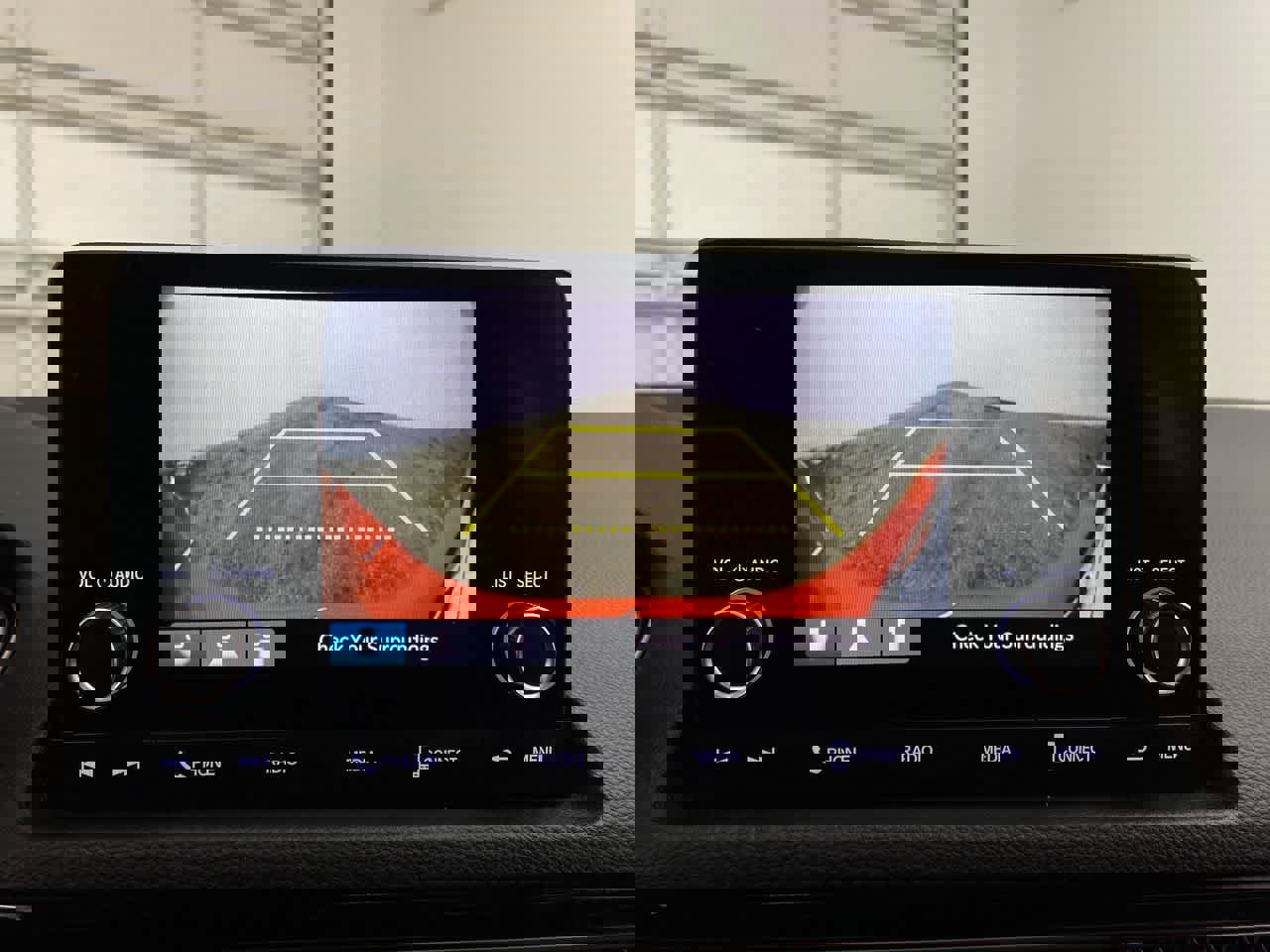 Used 2022 Honda Civic EX-L image 26