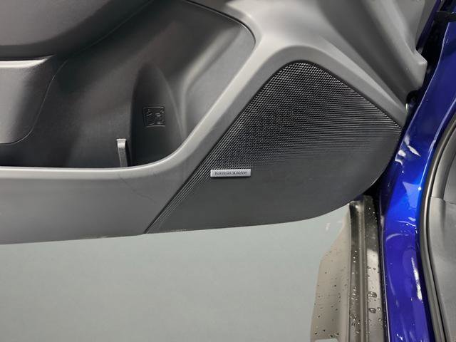 New 2026 Subaru WRX Premium AWD/4WD image 12