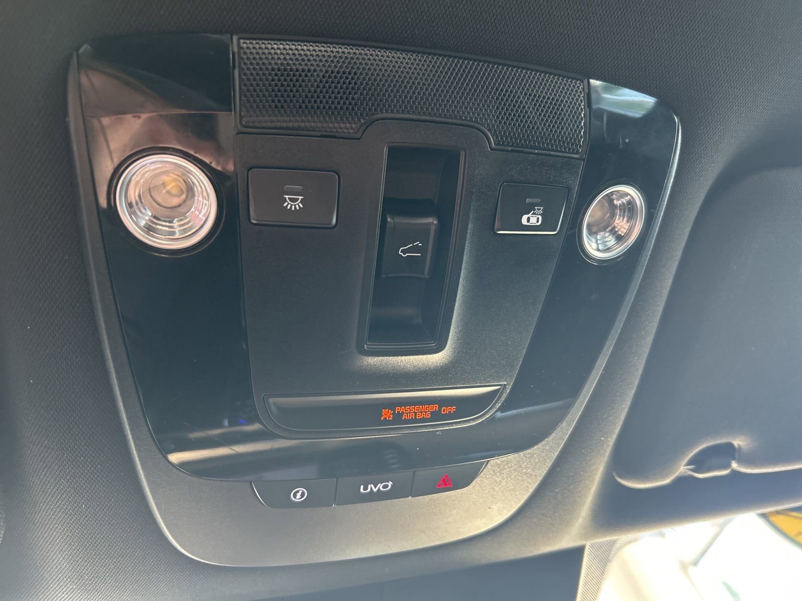 Used 2022 Kia K5 GT-Line w/ GT-Line FWD Premium Package image 30