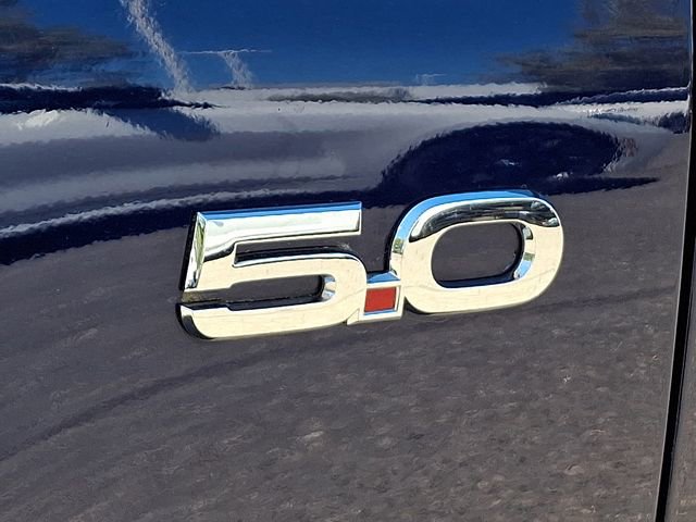 Used 2020 Ford Mustang GT Premium RWD image 31