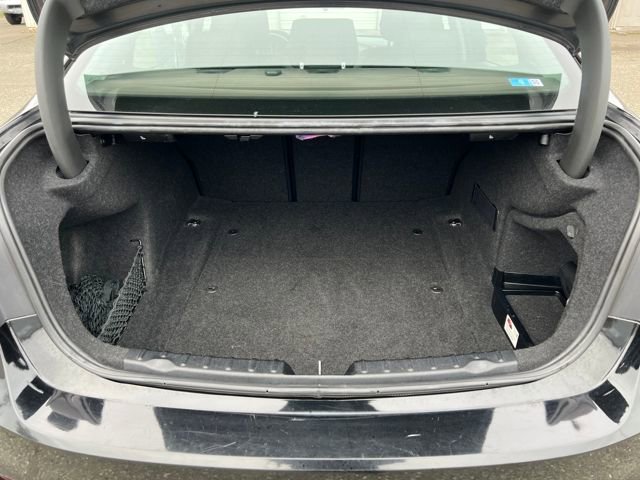 Used 2014 BMW 328i xDrive Sedan image 14