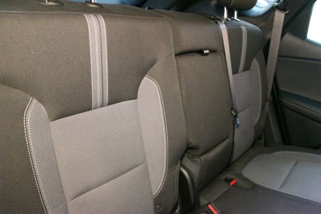 Used 2024 Chevrolet Blazer LT w/ Convenience Package FWD image 14