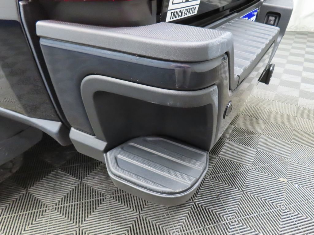 Used 2023 Ford F250 XLT w/ XLT Premium Package AWD/4WD image 53