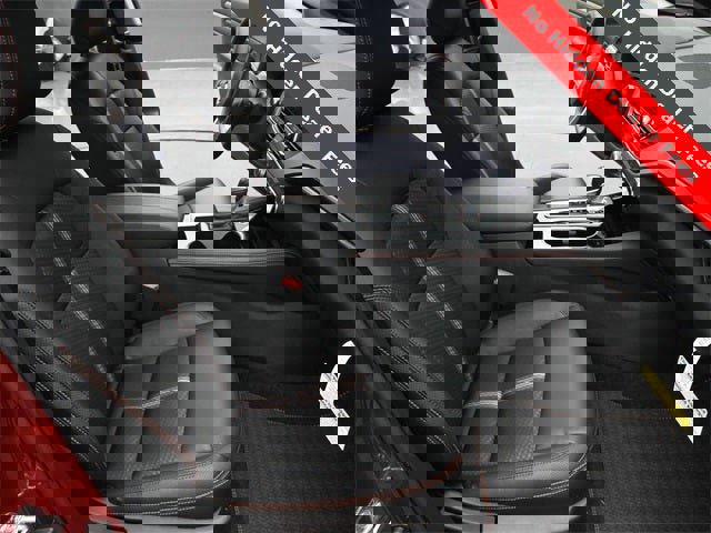 New 2025 Nissan Altima 2.5 SR image 24