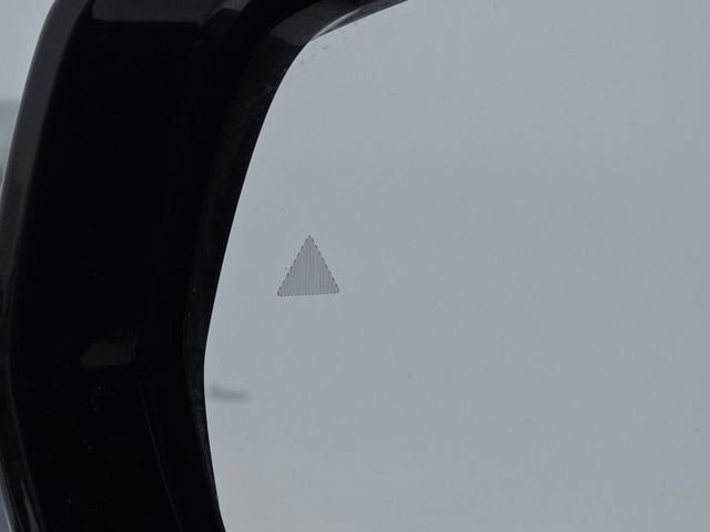 Used 2022 Jeep Grand Cherokee L Limited image 12