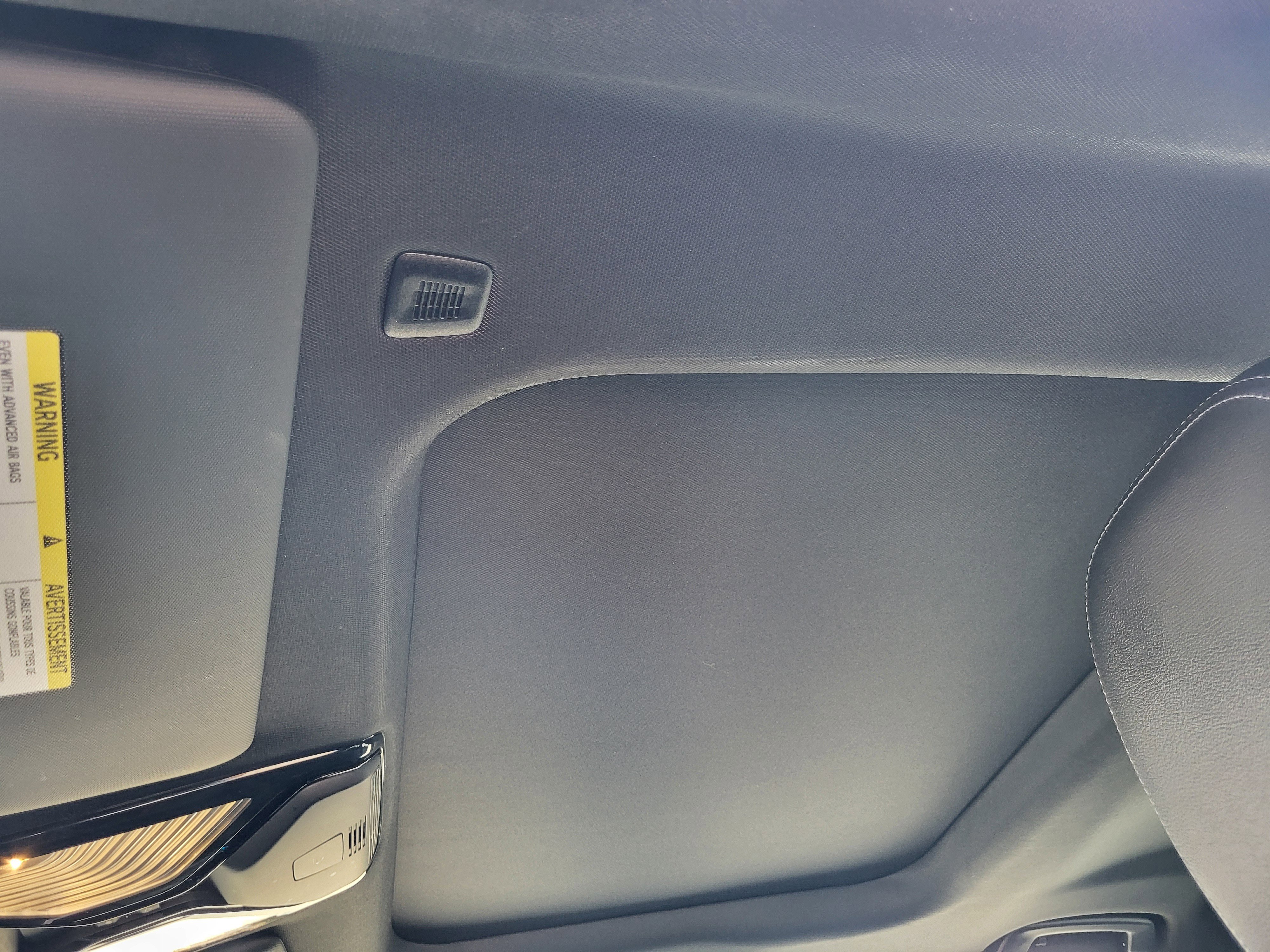 Used 2025 BMW i4 xDrive40i w/ M Sport Package image 16