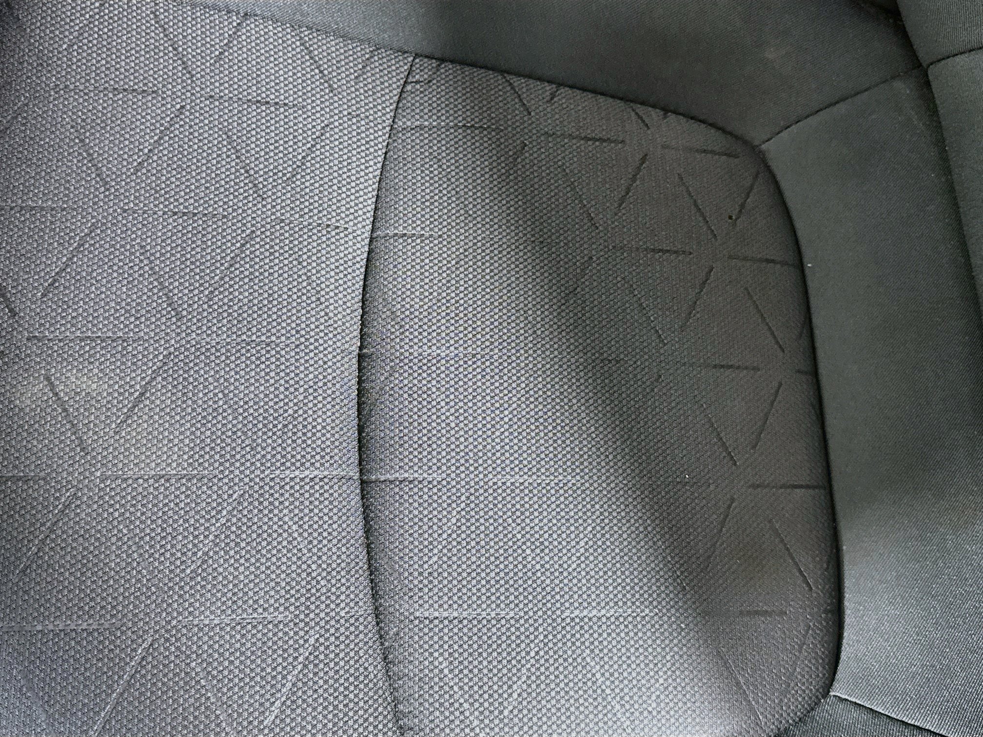 Certified 2024 Toyota RAV4 XLE FWD image 20