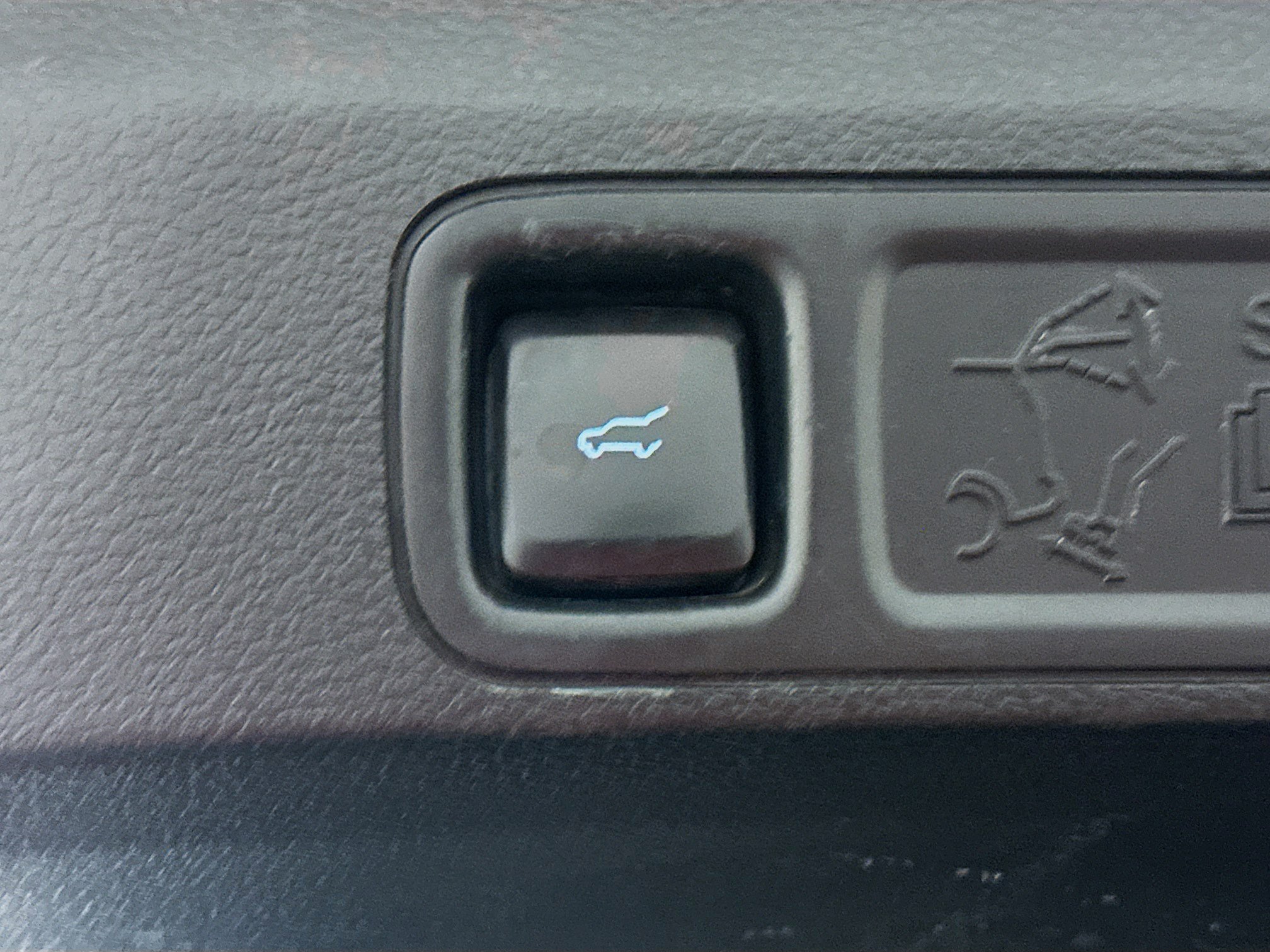 Used 2021 Ford Expedition Limited AWD/4WD image 33
