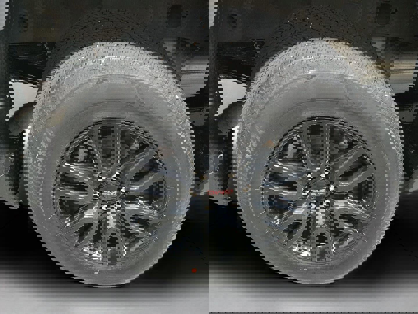 Used 2023 GMC Sierra 1500 Elevation image 24