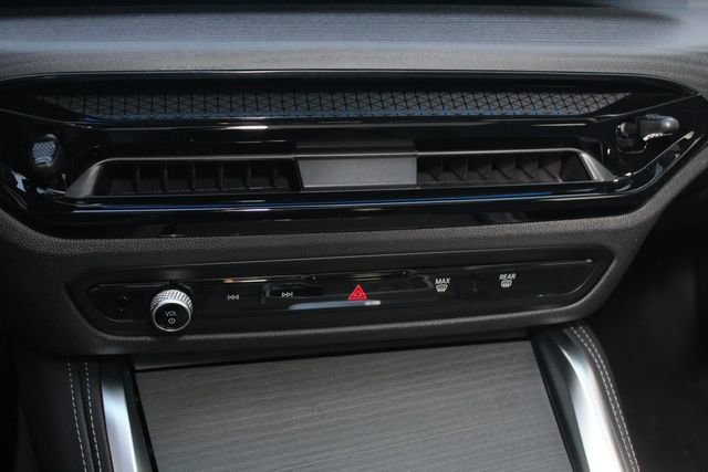 New 2026 BMW i4 xDrive40i w/ M Sport Package image 15