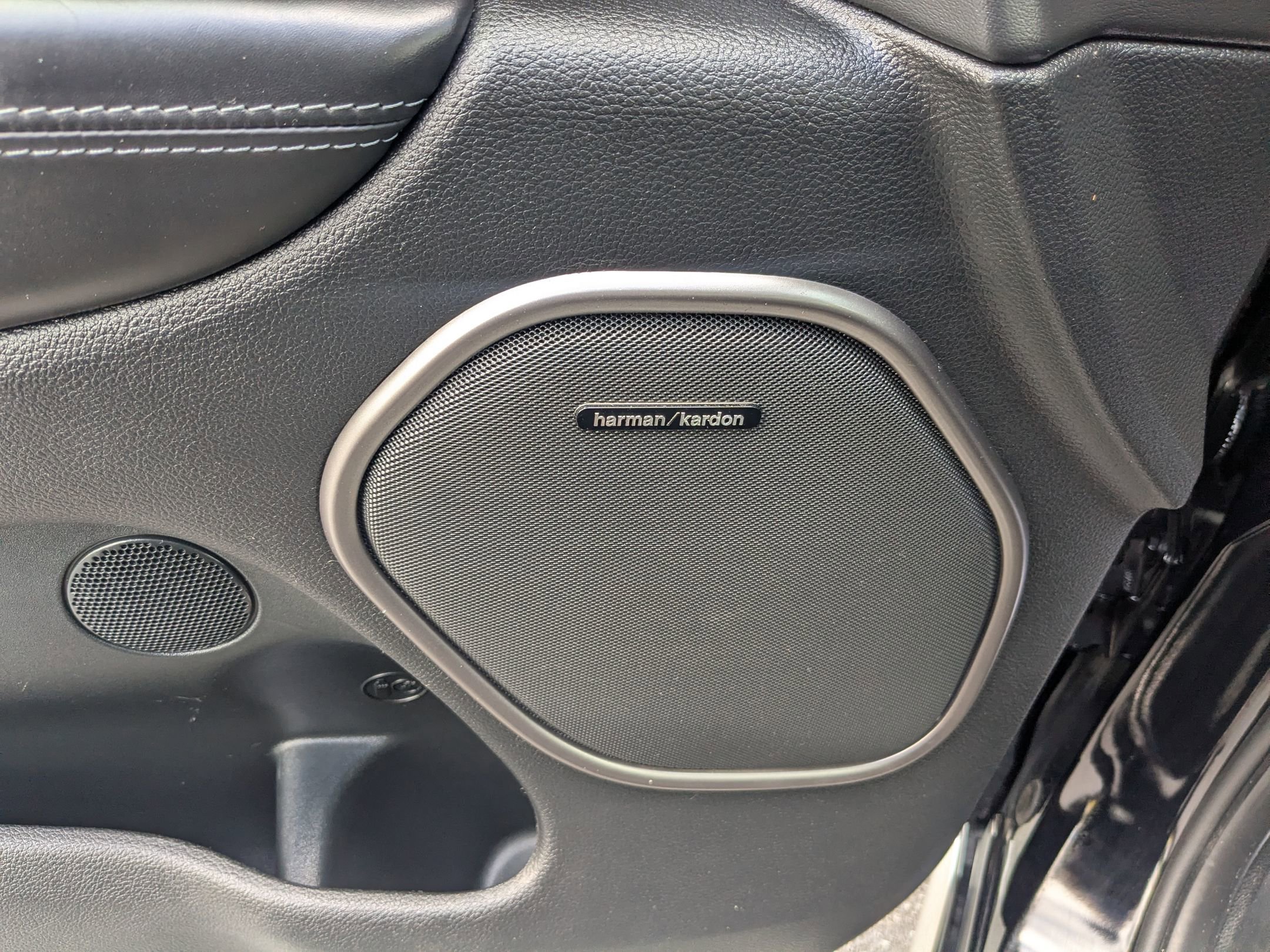 Used 2022 Dodge Durango Citadel AWD/4WD image 12