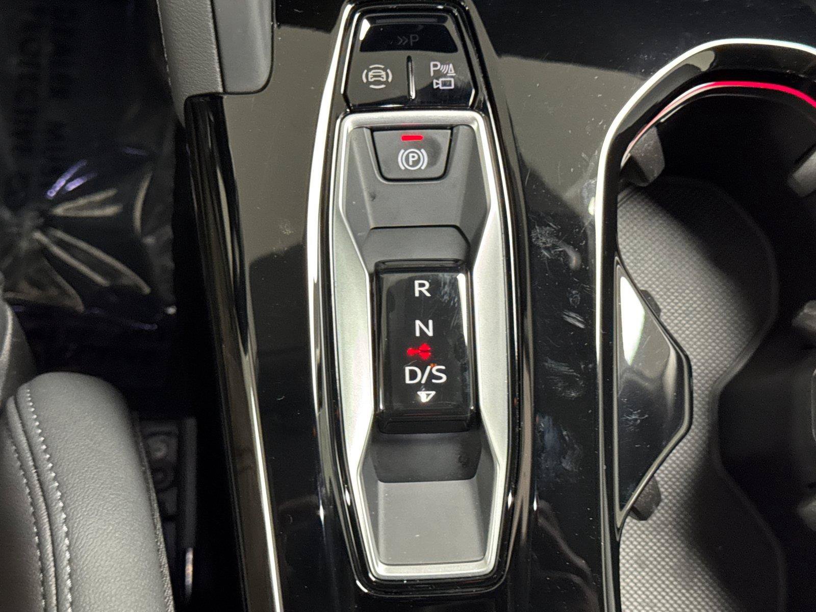 Used 2025 Audi Q5 Premium Plus w/ Premium Plus AWD/4WD image 22