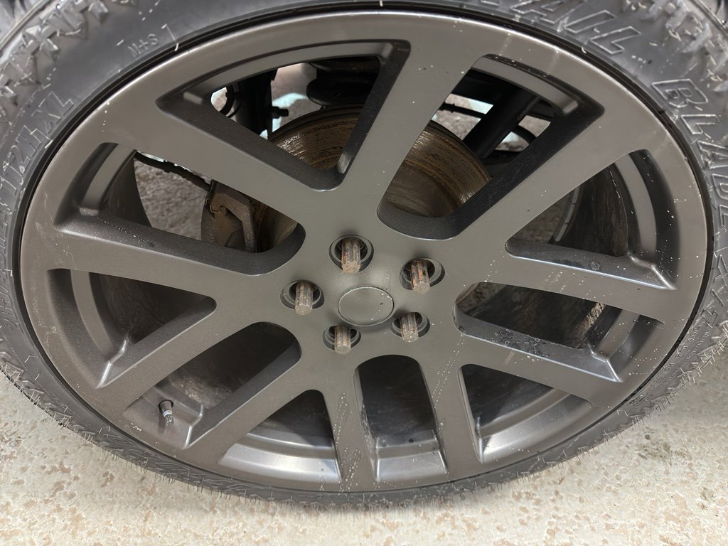 Used 2015 RAM 1500 Express w/ Black Ram 1500 Express Group image 30