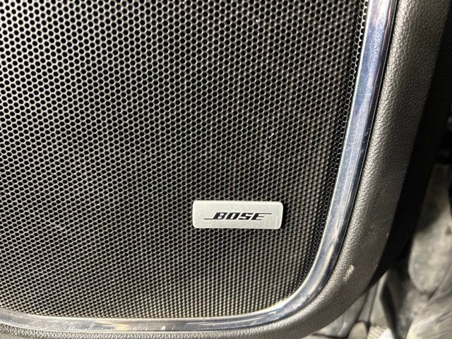 Used 2019 Chevrolet Suburban Premier image 23