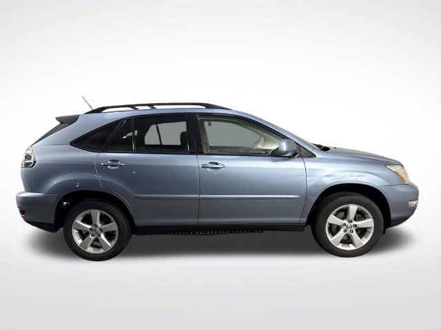 Used 2005 Lexus RX 330 FWD image 35