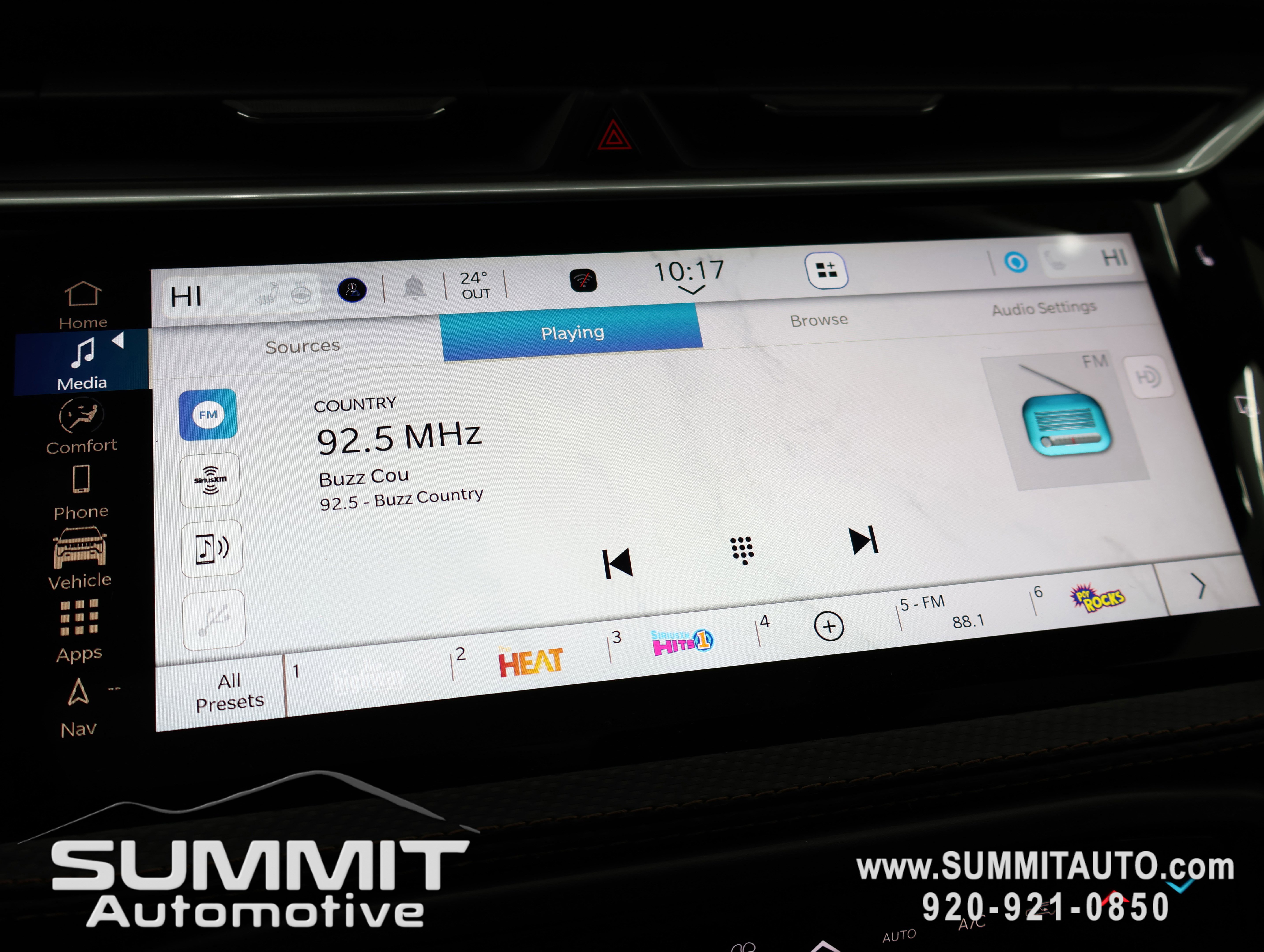 New 2026 Jeep Cherokee Limited image 54