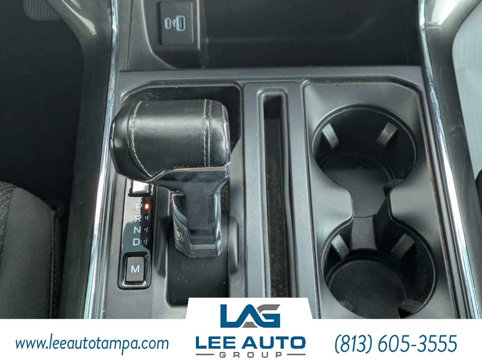 Used 2021 Ford F150 XLT w/ Equipment Group 302A High AWD/4WD image 18