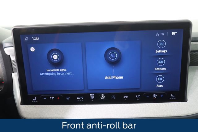 New 2026 Ford Maverick XLT w/ XLT Luxury Package image 38