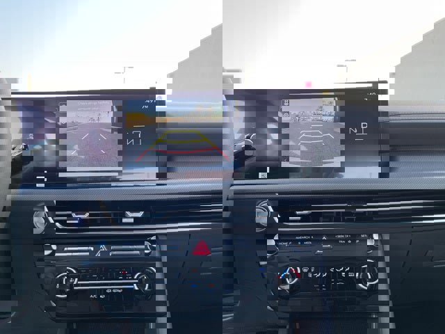 New 2026 Hyundai Sonata SE image 11