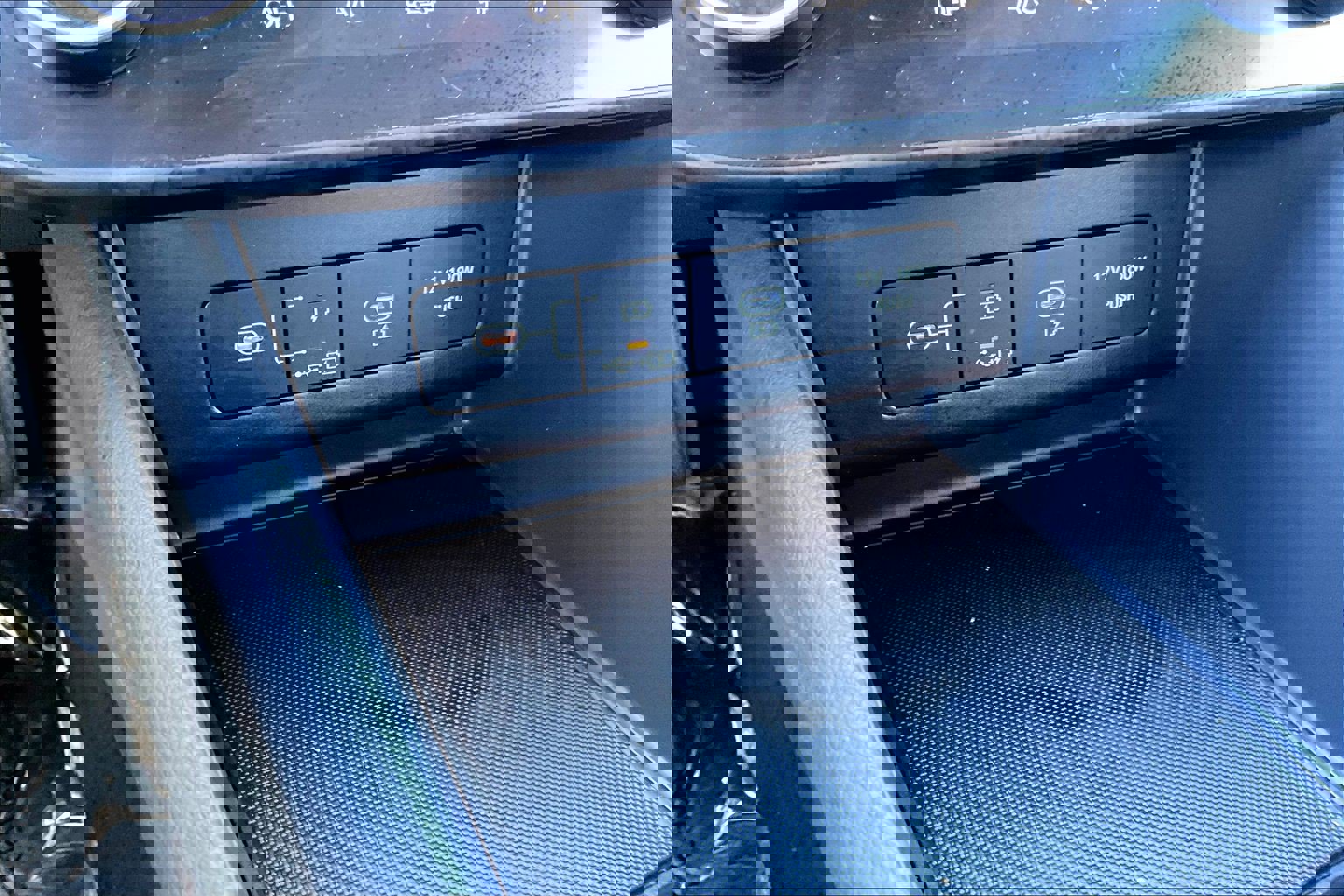 Used 2025 Hyundai Sonata SEL image 29