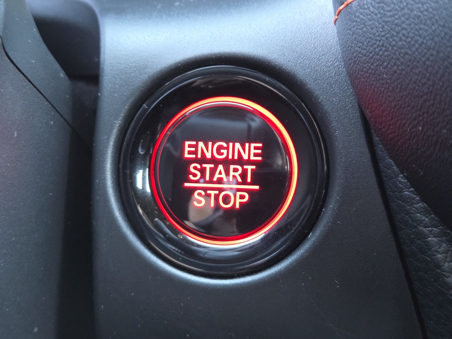 Used 2024 Honda HR-V Sport image 33