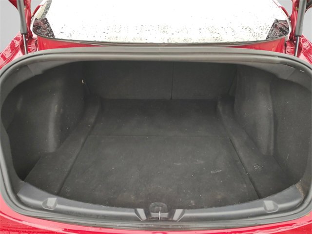 Used 2018 Tesla Model 3 Mid Range image 31