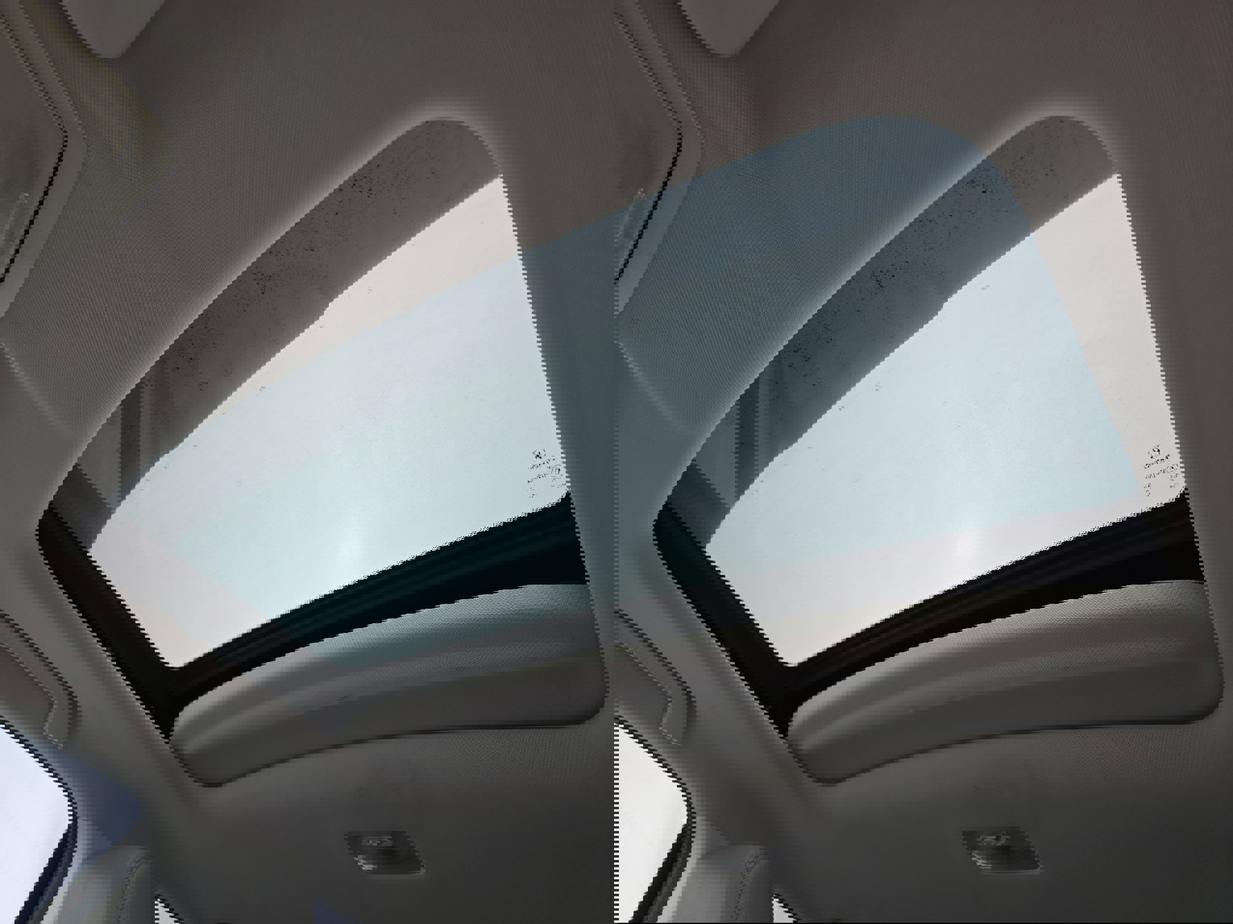 Used 2014 Honda CR-V EX-L image 28