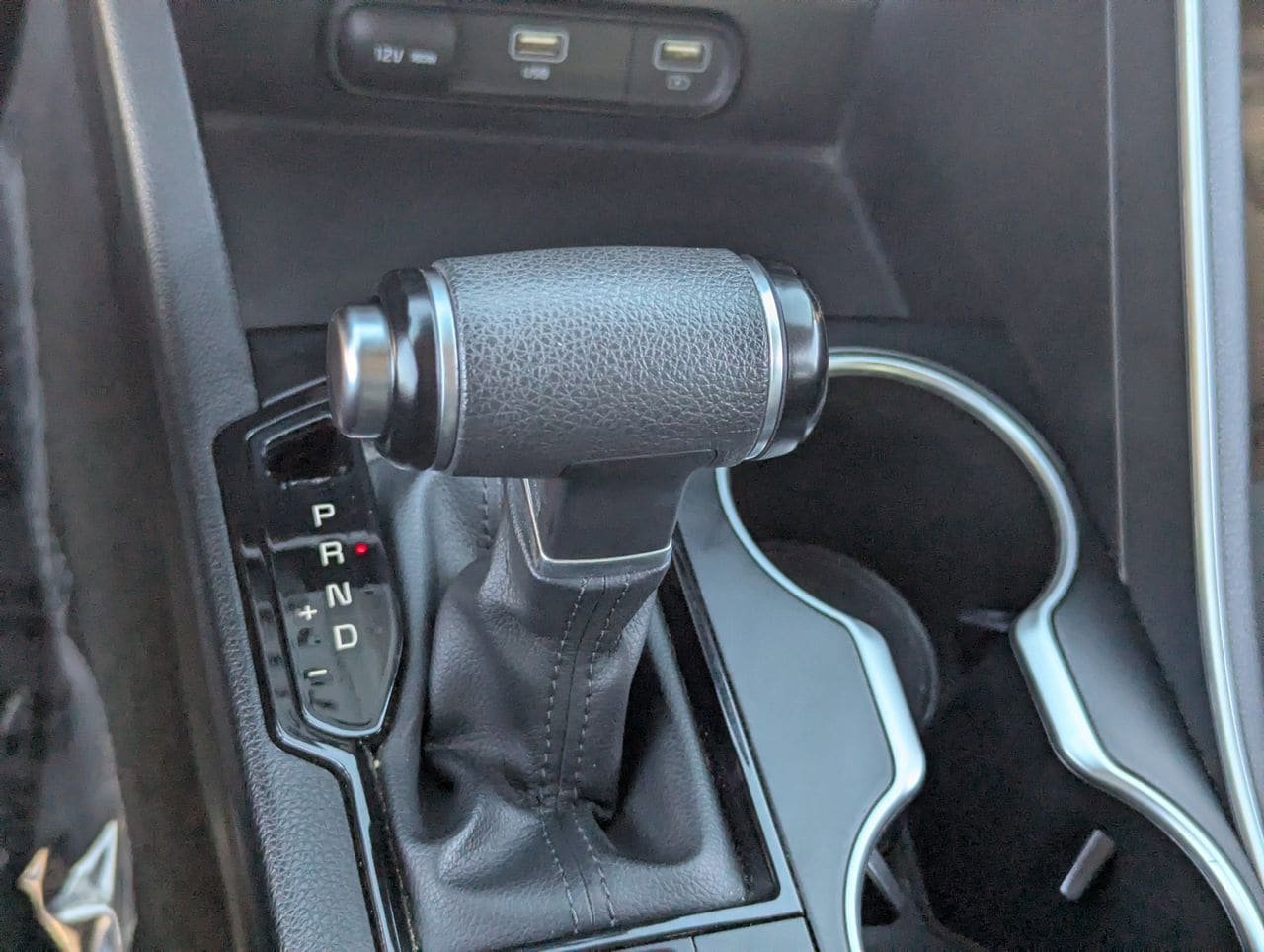 Used 2023 Kia K5 LXS FWD image 26