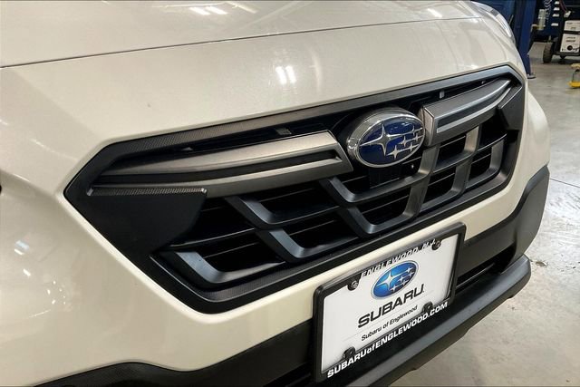 Used 2023 Subaru Crosstrek 2.5i Sport AWD/4WD image 30
