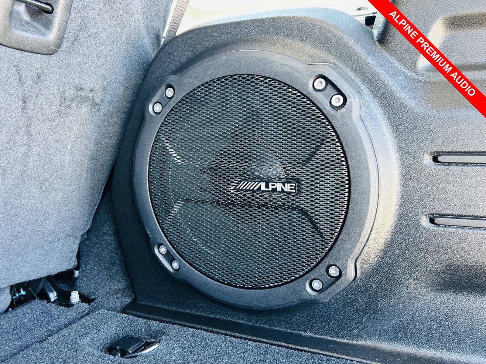 Used 2023 Jeep Wrangler Unlimited Rubicon w/ Cold Weather Group image 4