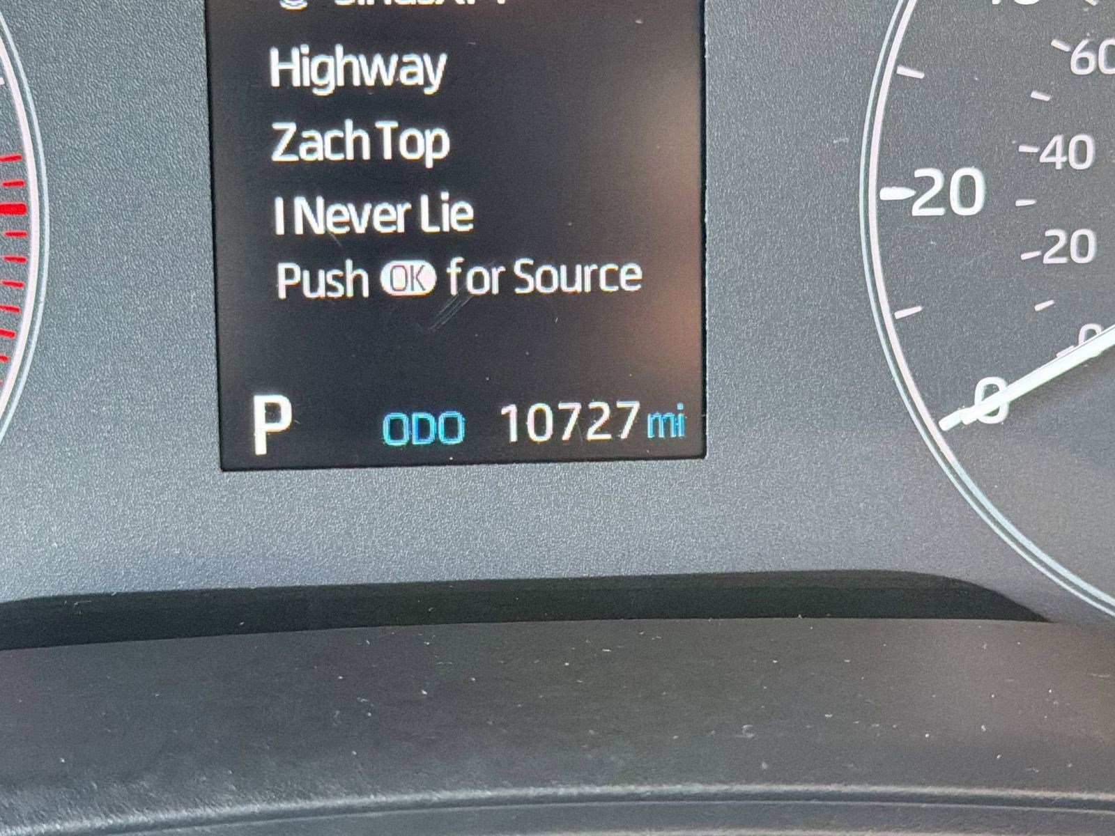 Certified 2024 Toyota Corolla LE FWD image 20