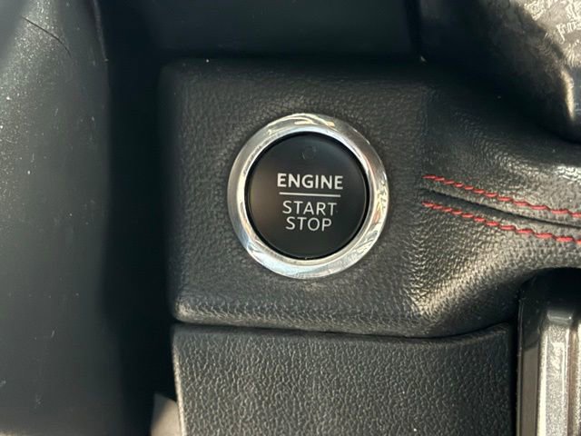 Certified 2023 Ford Expedition Limited AWD/4WD image 18