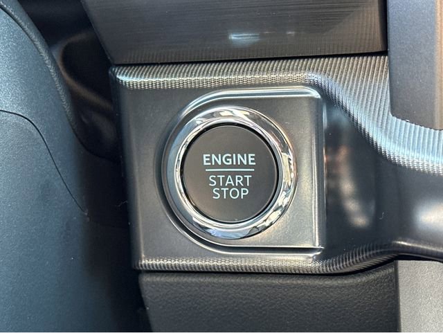 New 2026 Ford F150 Lariat w/ Equipment Group 502A High image 26