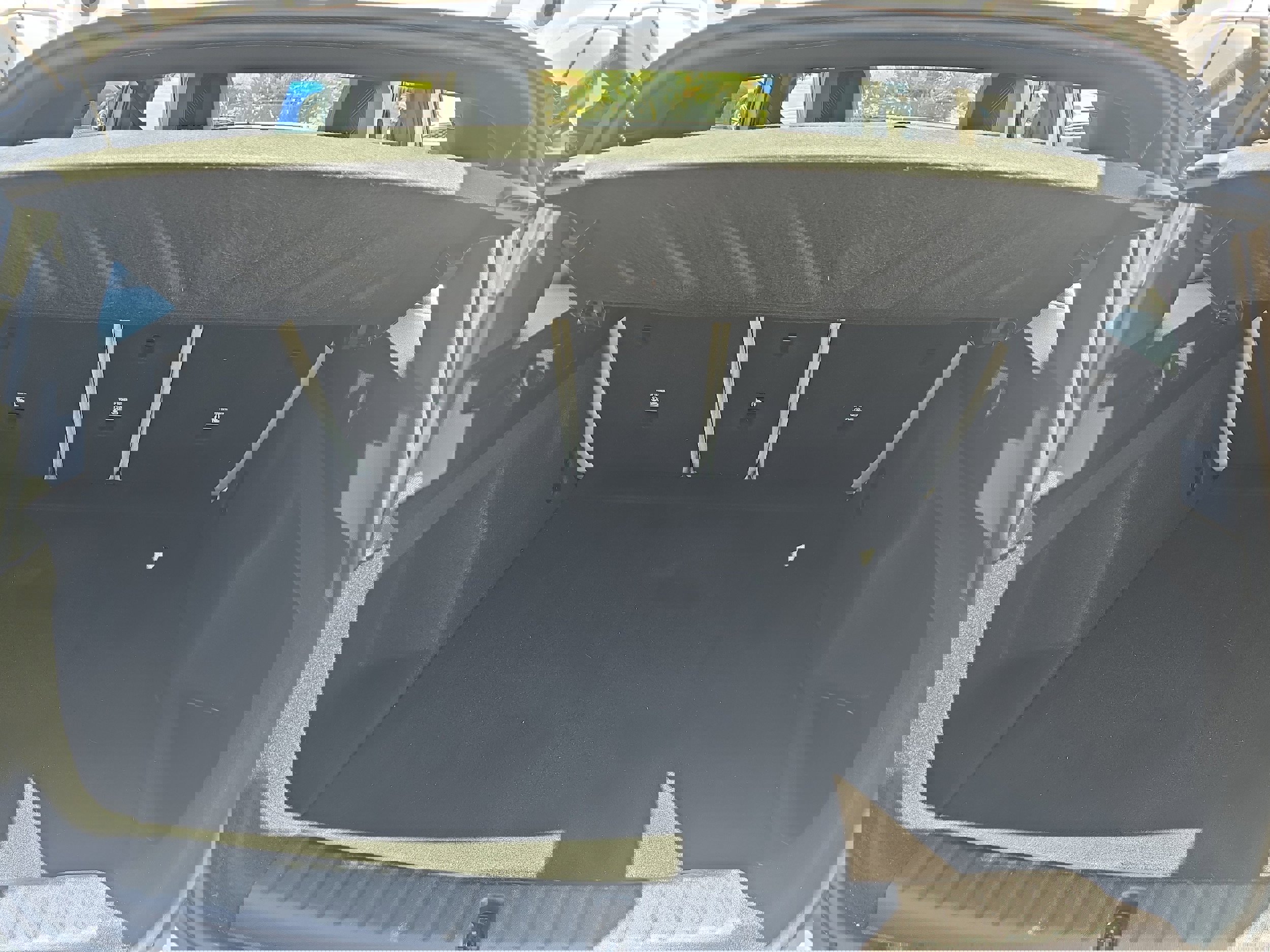 Used 2025 MINI Cooper Countryman S image 10