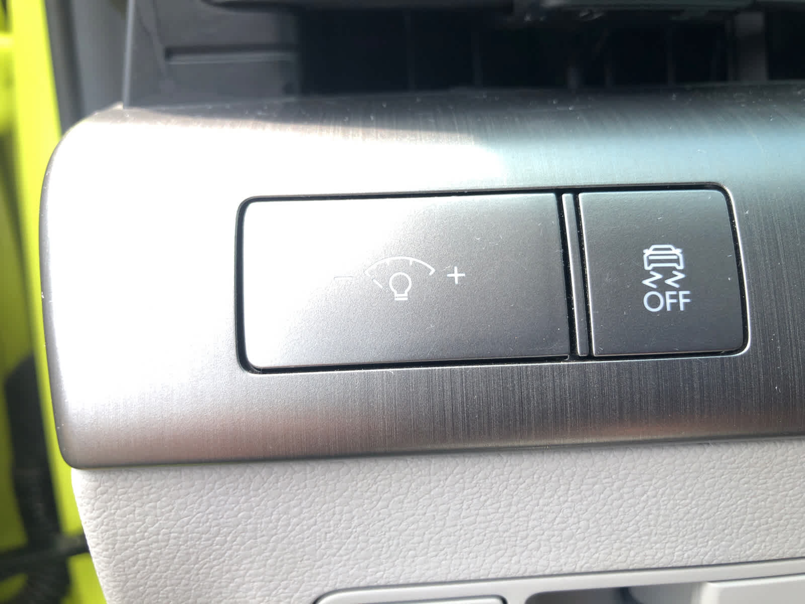 Certified 2024 Hyundai Kona SE FWD image 10