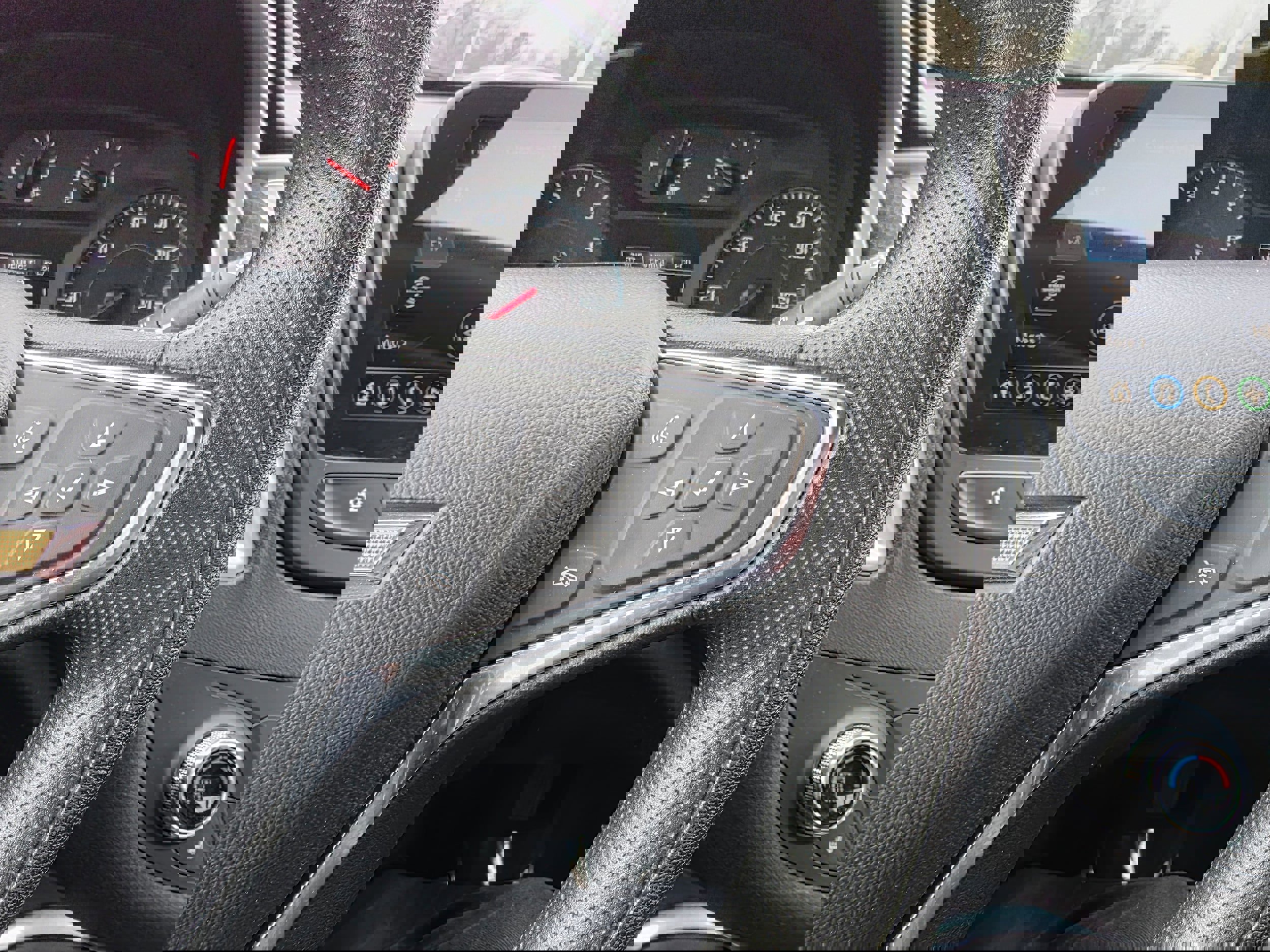 Used 2024 Chevrolet Malibu LT image 16