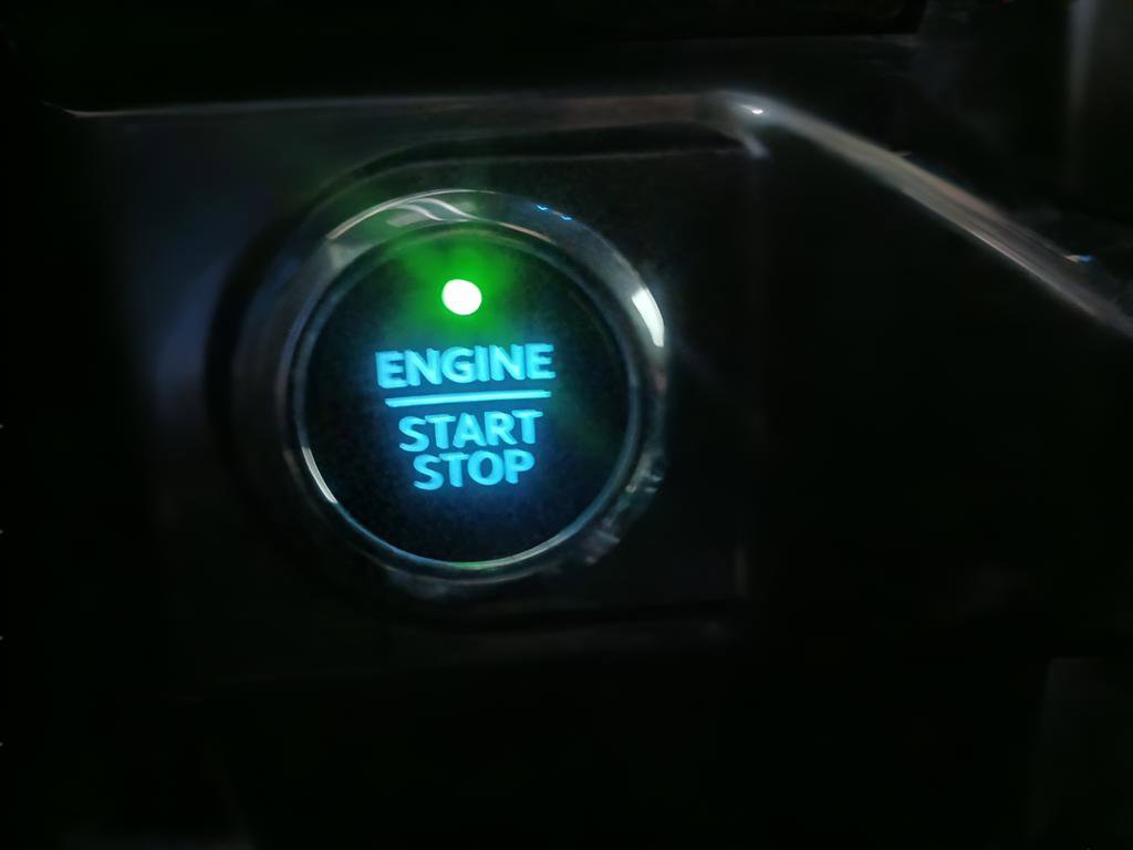 Certified 2023 Ford F150 XLT w/ Equipment Group 302A High image 19