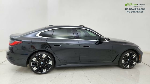 Used 2025 BMW 430i image 6