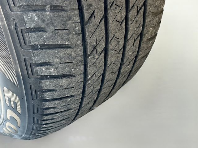 Used 2017 Toyota RAV4 Limited image 40