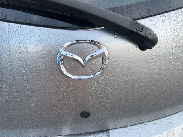 Used 2014 MAZDA MAZDA2 Sport image 9