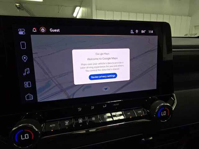 New 2026 Chevrolet Colorado Trail Boss image 14